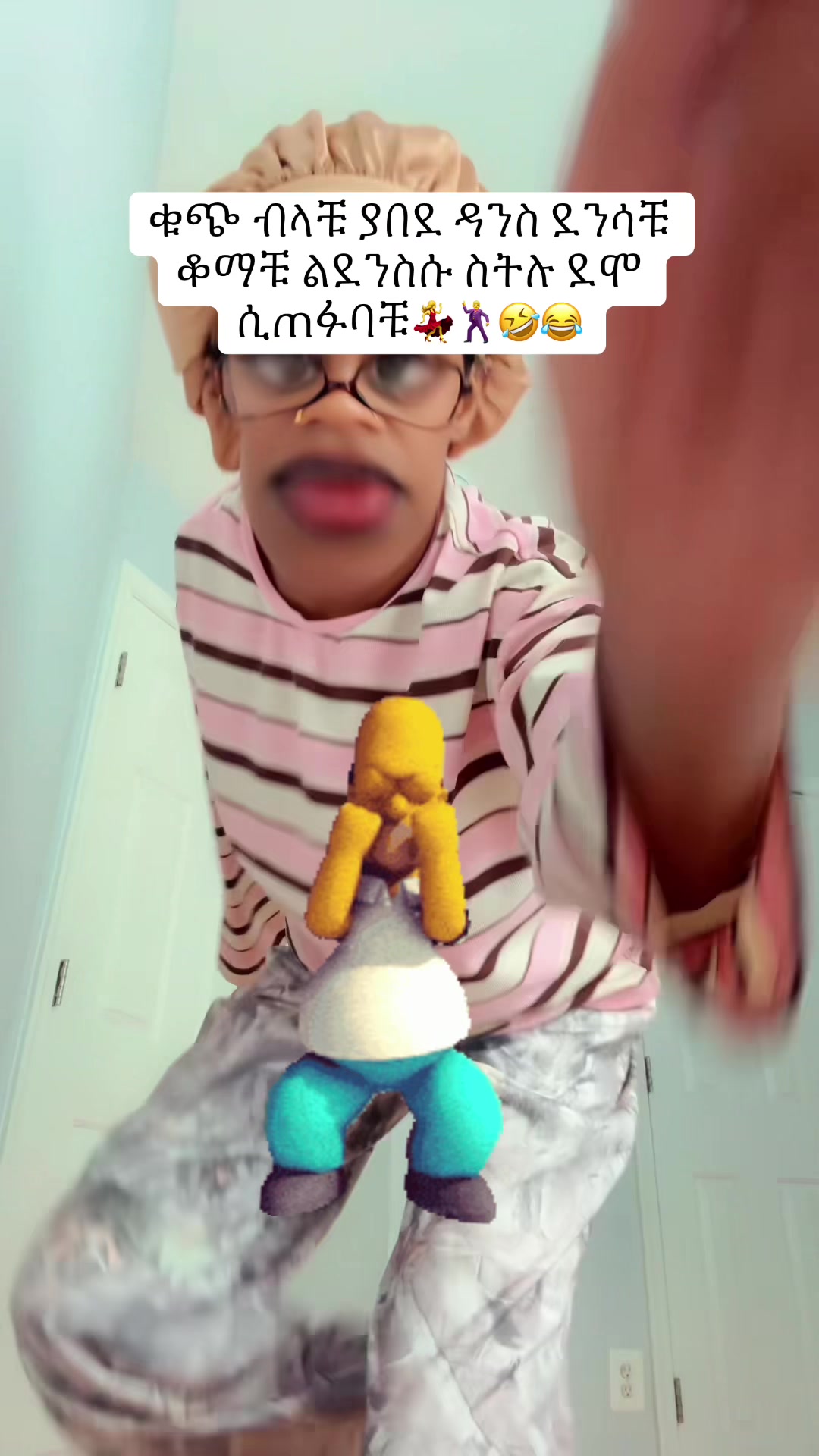 @🐝Hali_bee🐝🤱