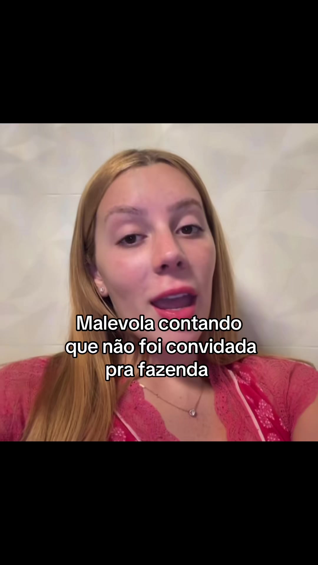 @flopteko