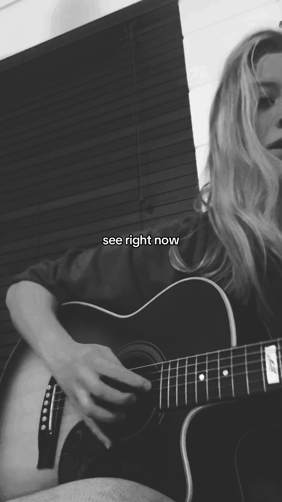 @Megan Martin🎤🎸🎶