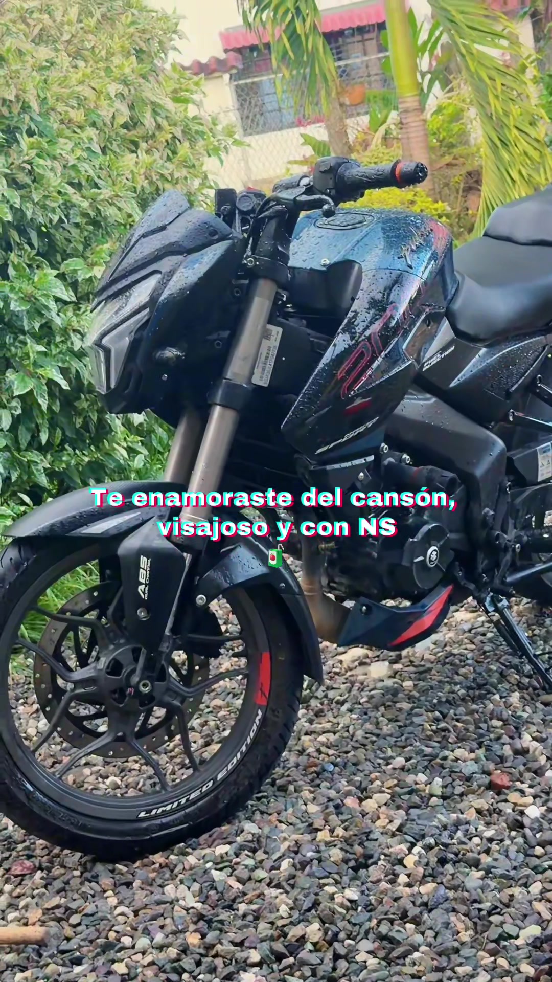 @Juan Galeano
