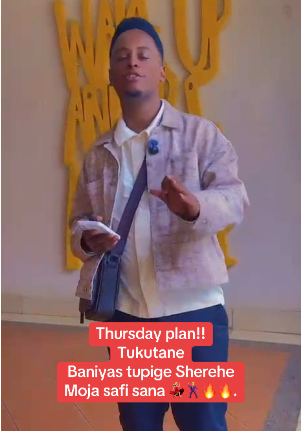 @Djnosh254