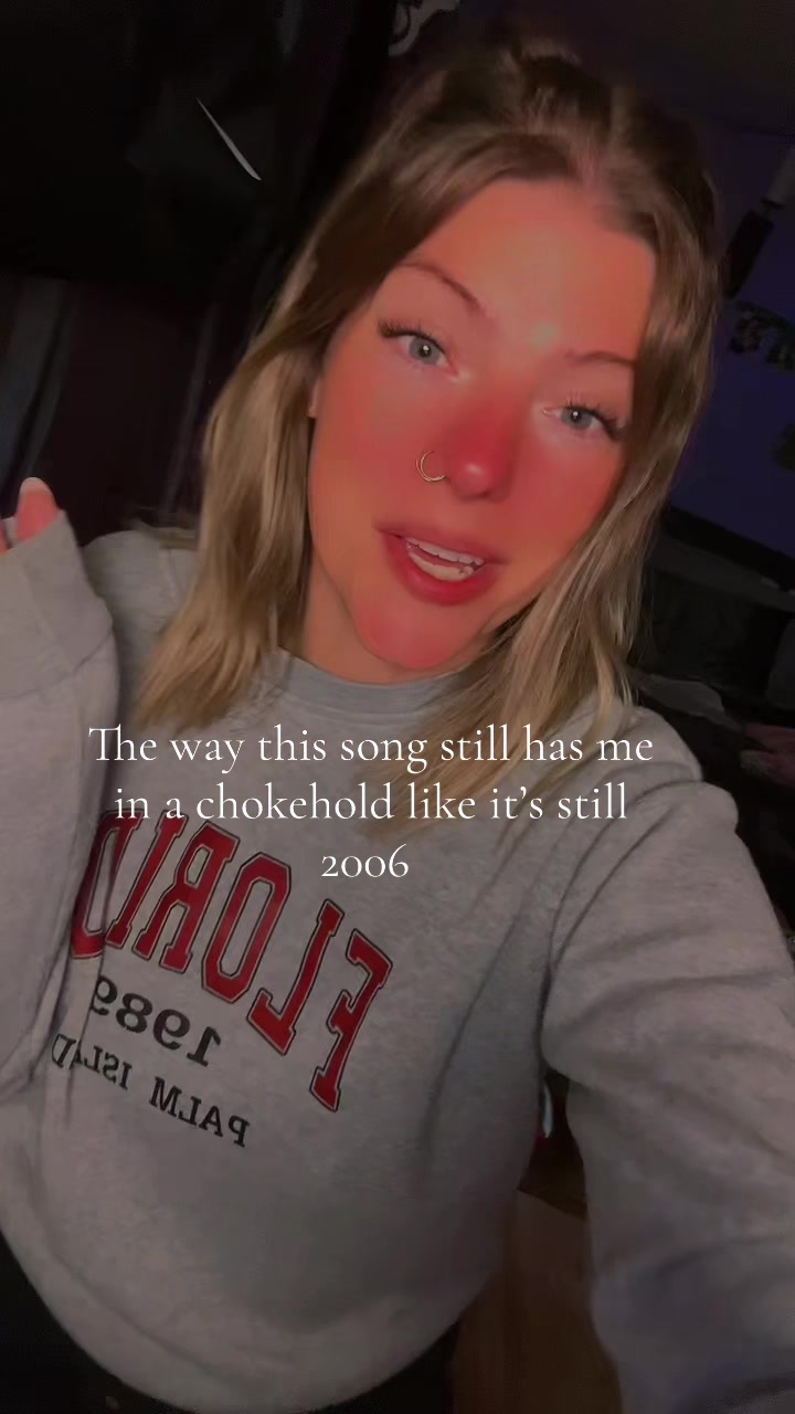 @Tamera