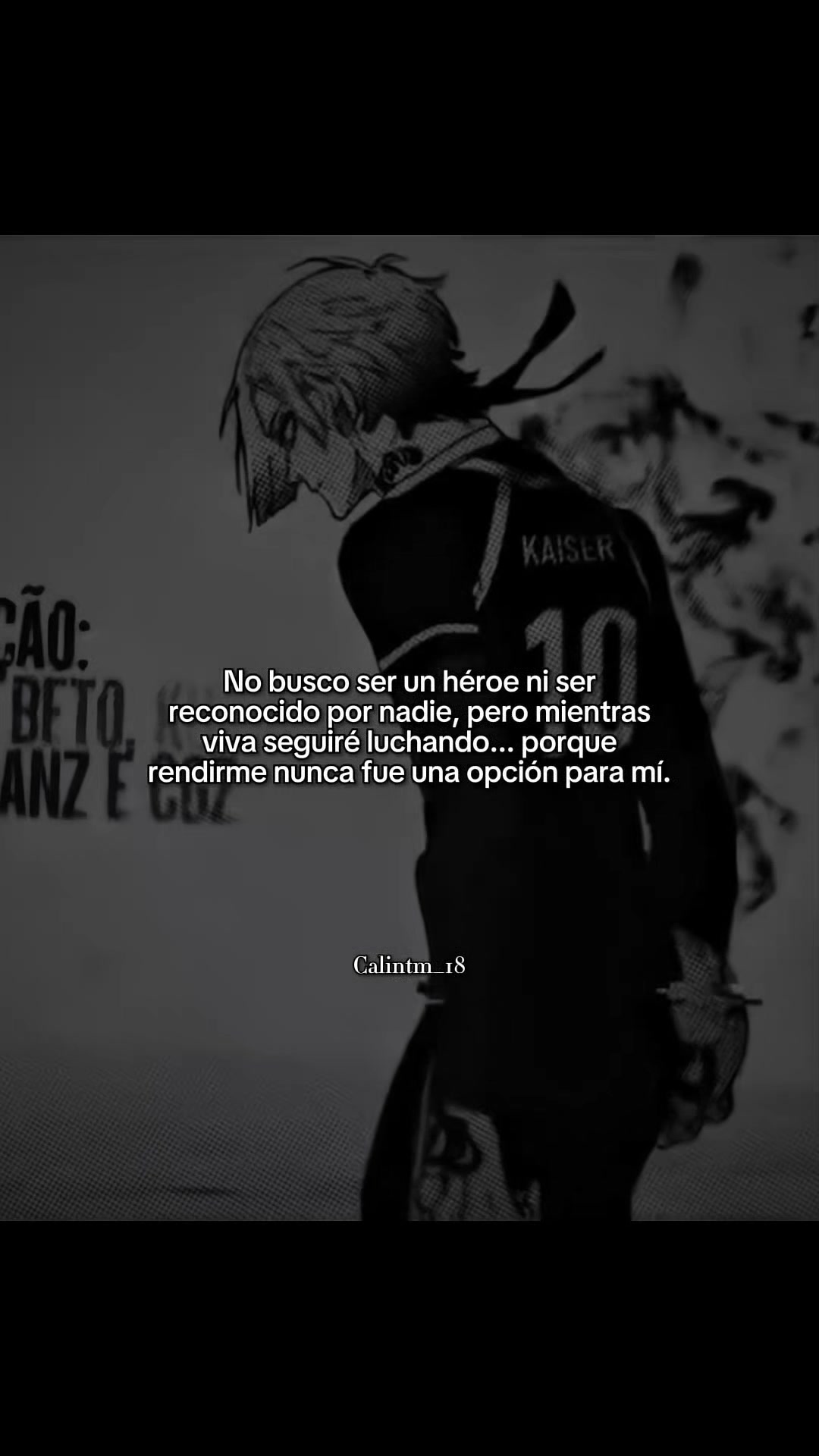 @シ︎𝙲𝚊𝚕𝚒𝚗𝚝𝚖_19🍷