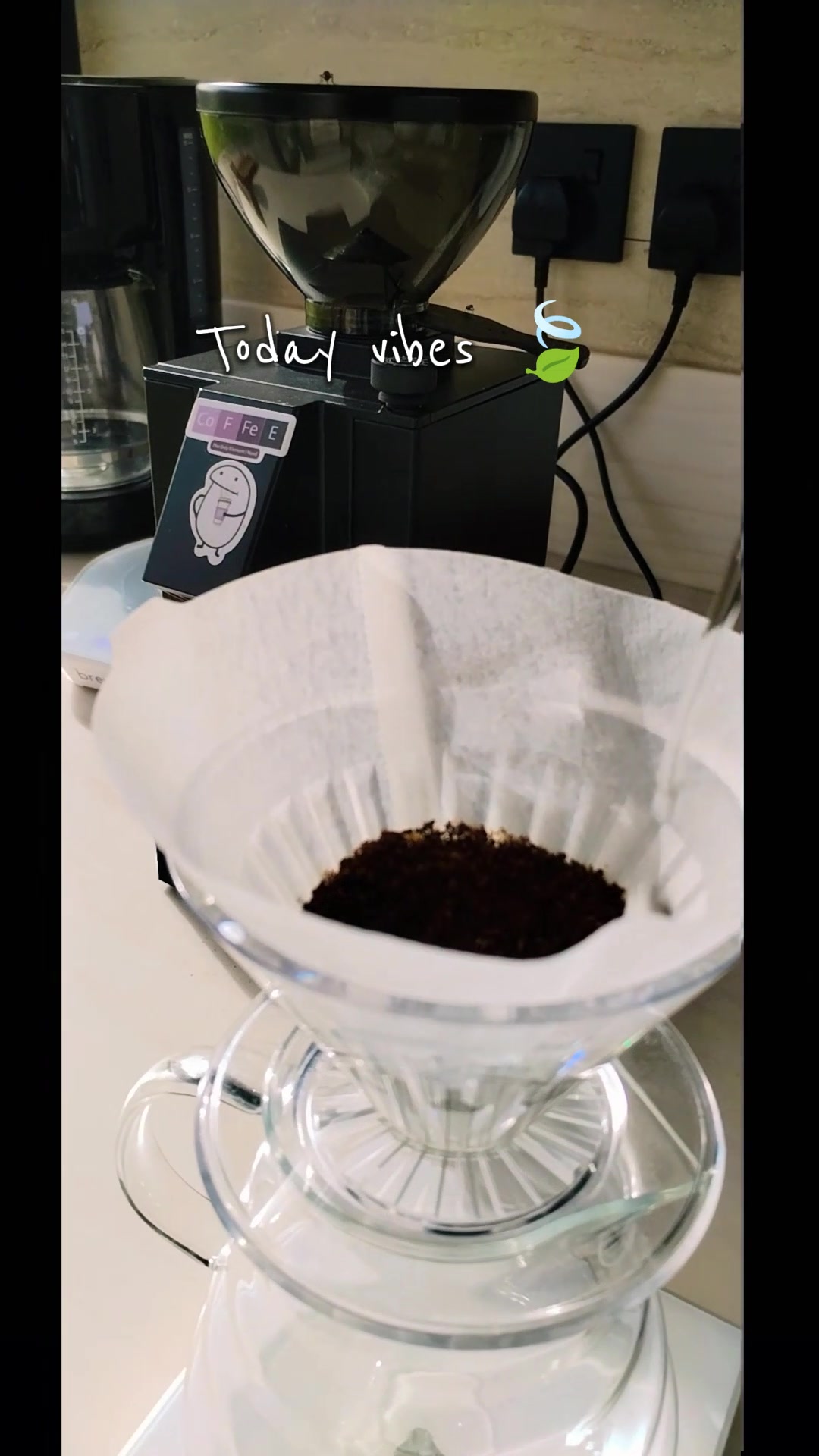 @Yama&ccedil;
