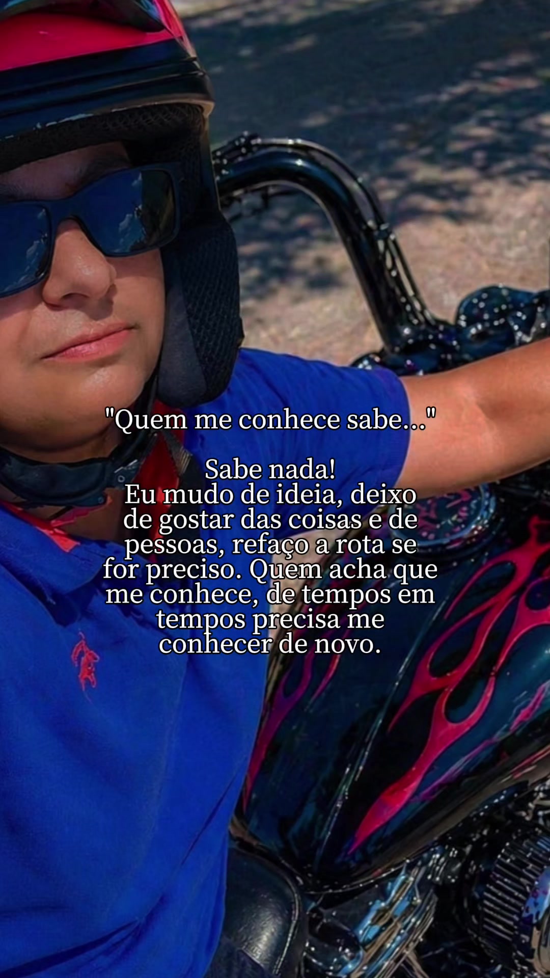 @🏳️🌈Zelle Sousa 🏴☠️🤘