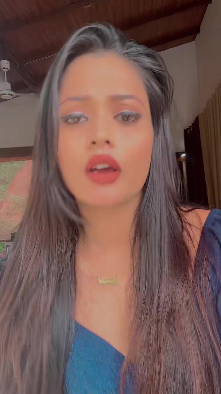 @Kushani sanjala 💙🐼