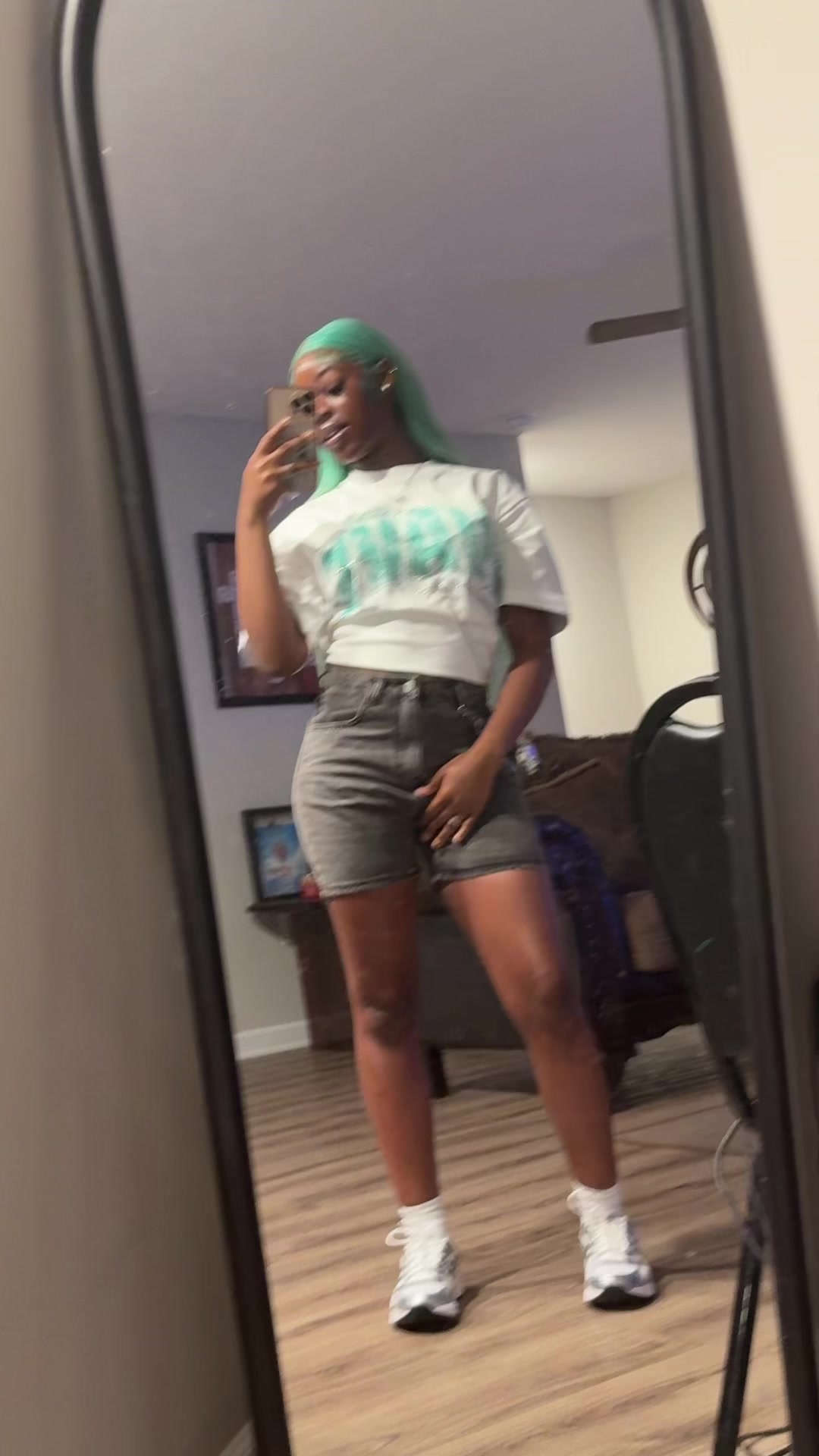 @_exotic.mya
