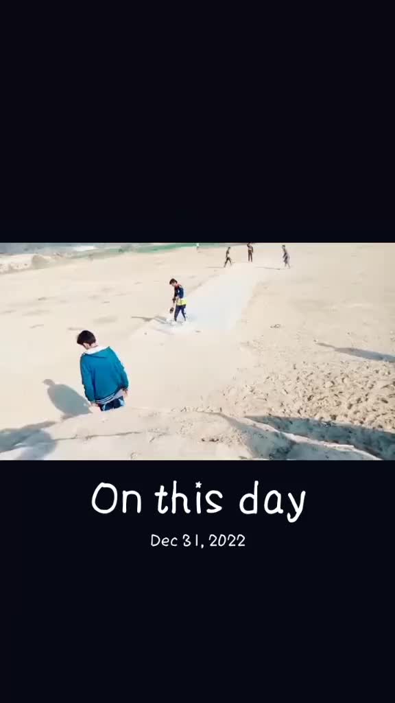 @Ch.Ahmad.Ali 284