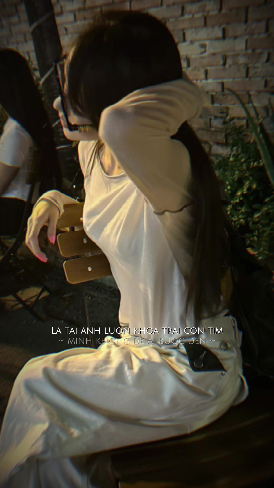 @jan