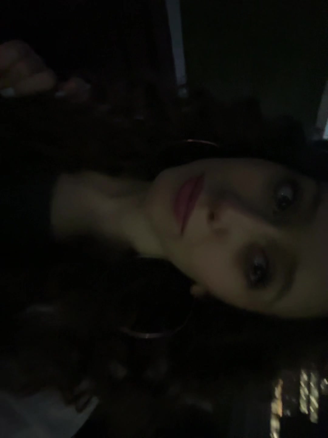 @|Kristina|
