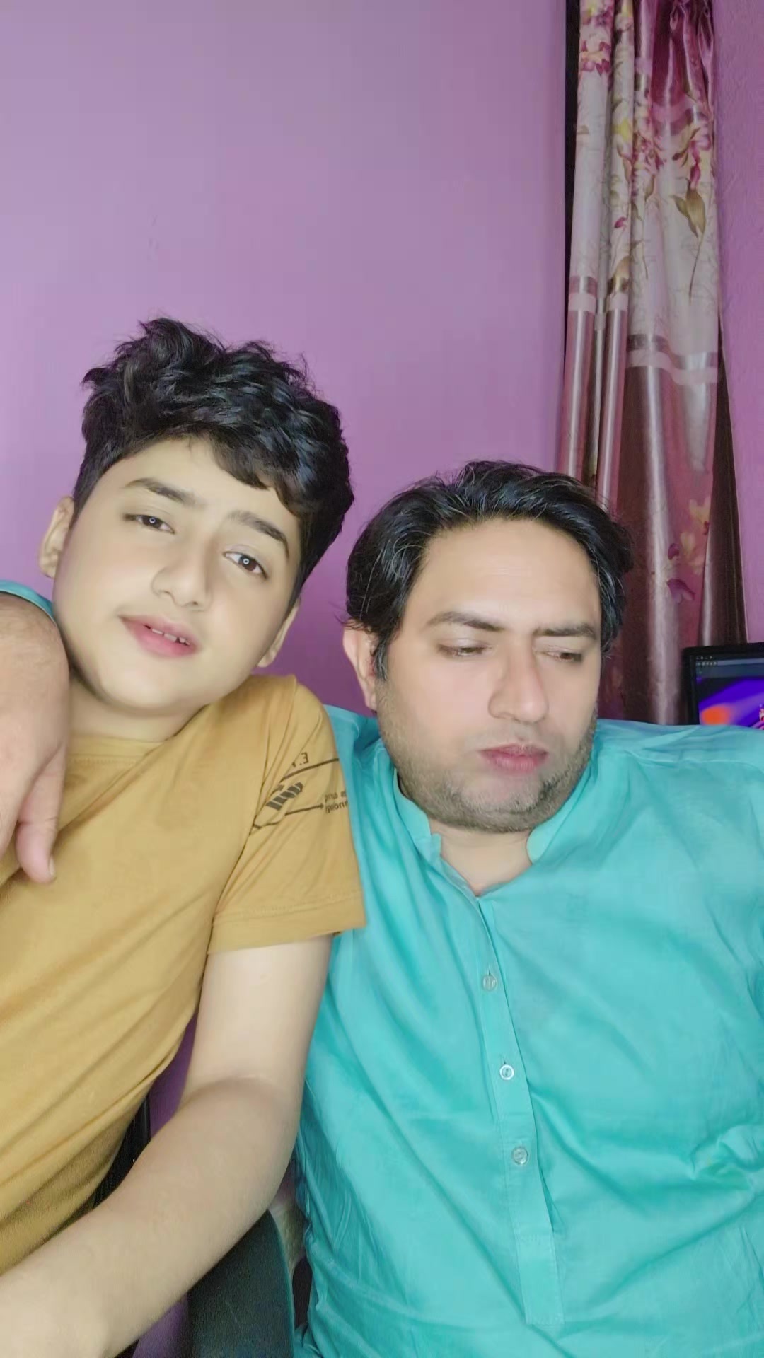 @SAQIBNAFEES078