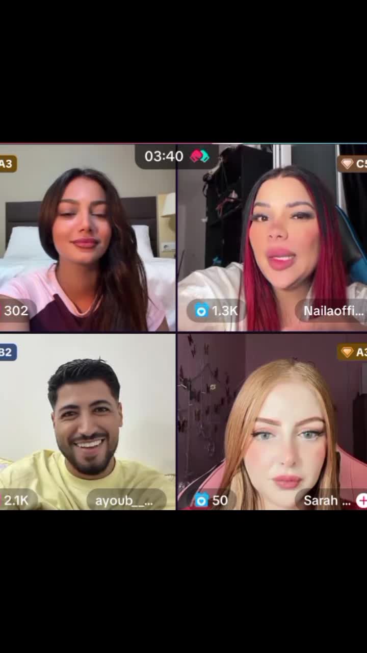 @🇩🇿🐆zahia 🐆