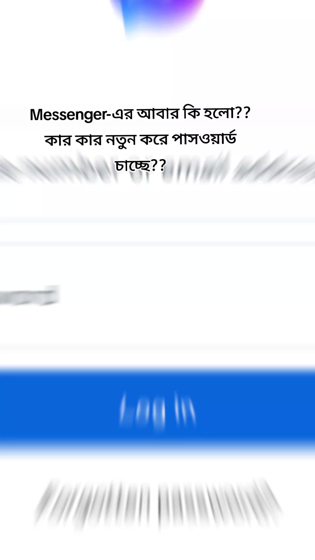 @🇧🇩Farjana🇸🇦