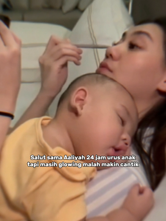 @postsukasukaevm