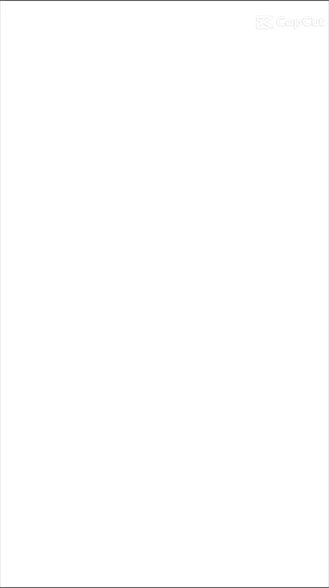 @93 школа Новокузнецк