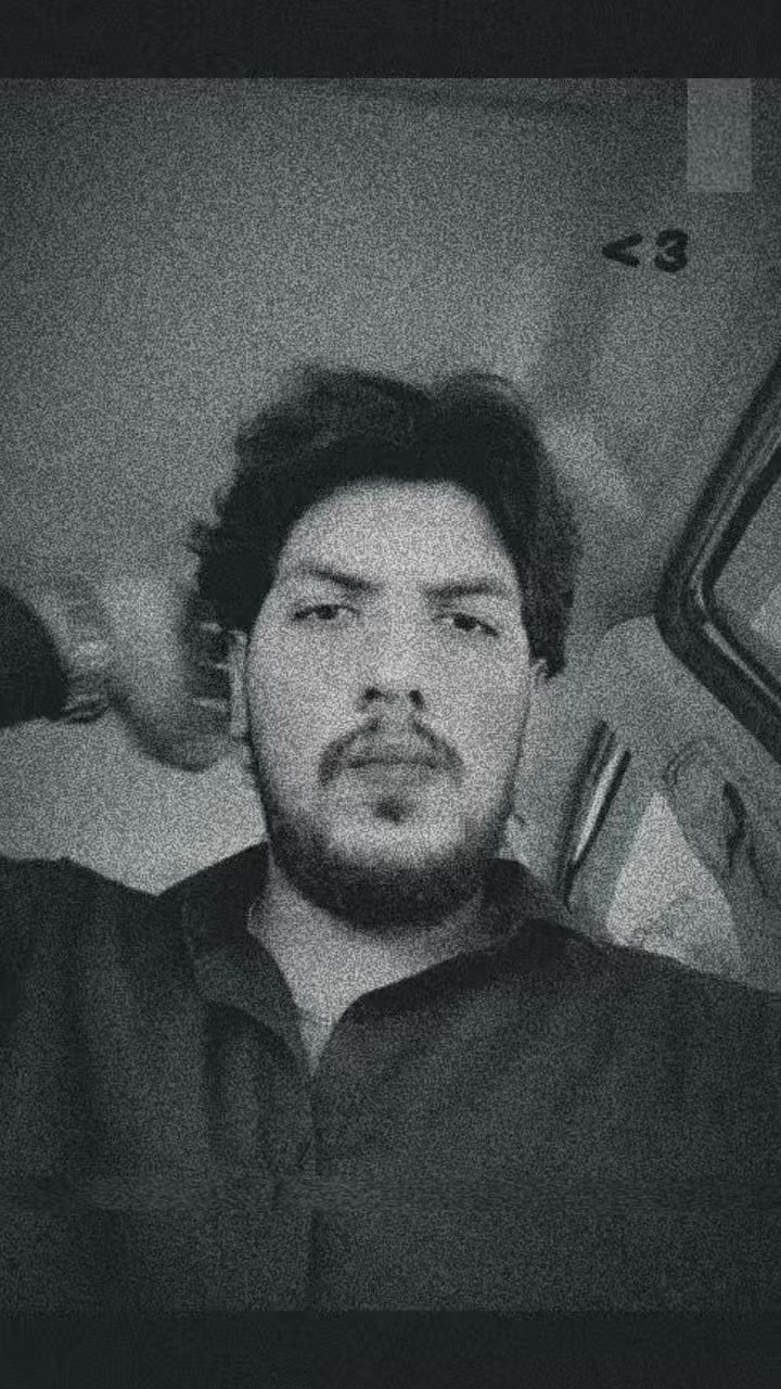 @عثمان