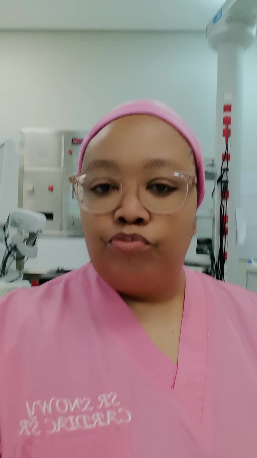 @SNOWZAKHZ