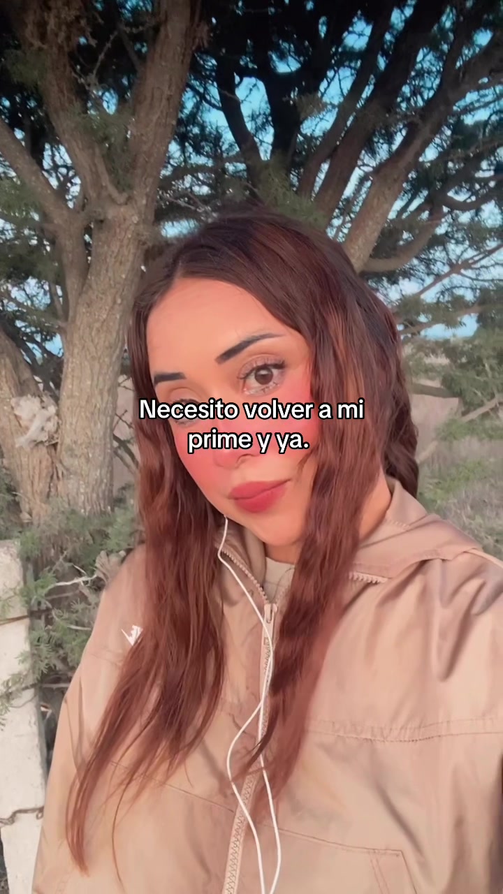 @🕊️.