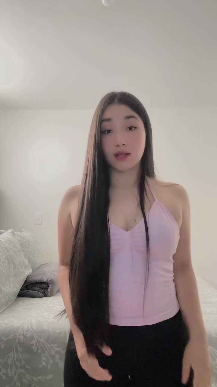 @Laura O 🌶️