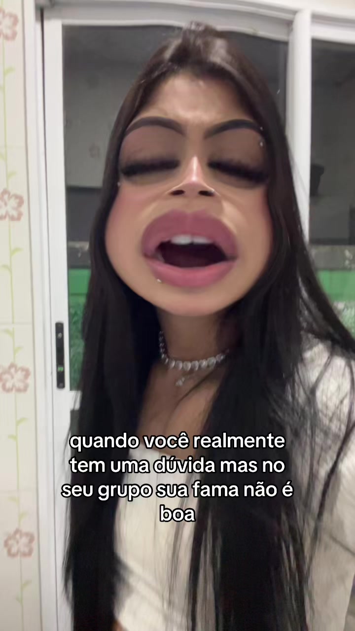 @ju.qrozxs