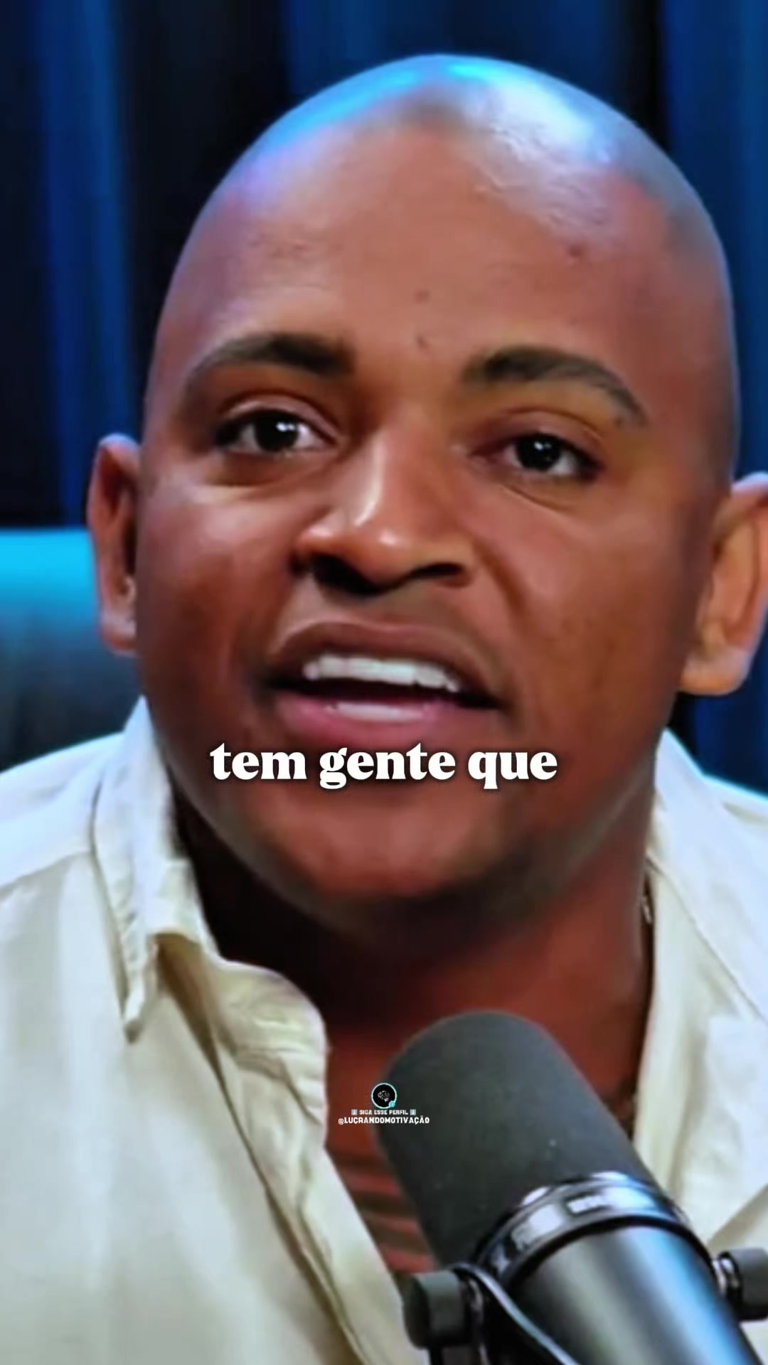 @lucrando motivação