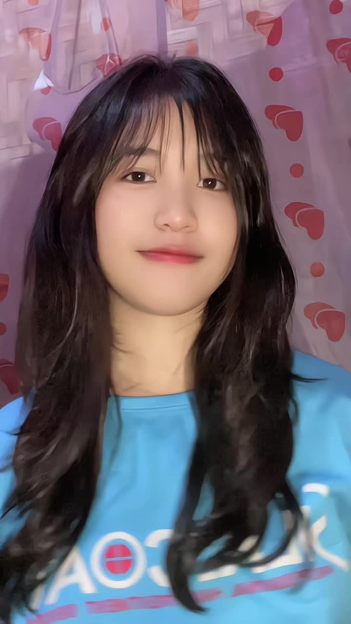 @🦋 Hnin yu wai🍓