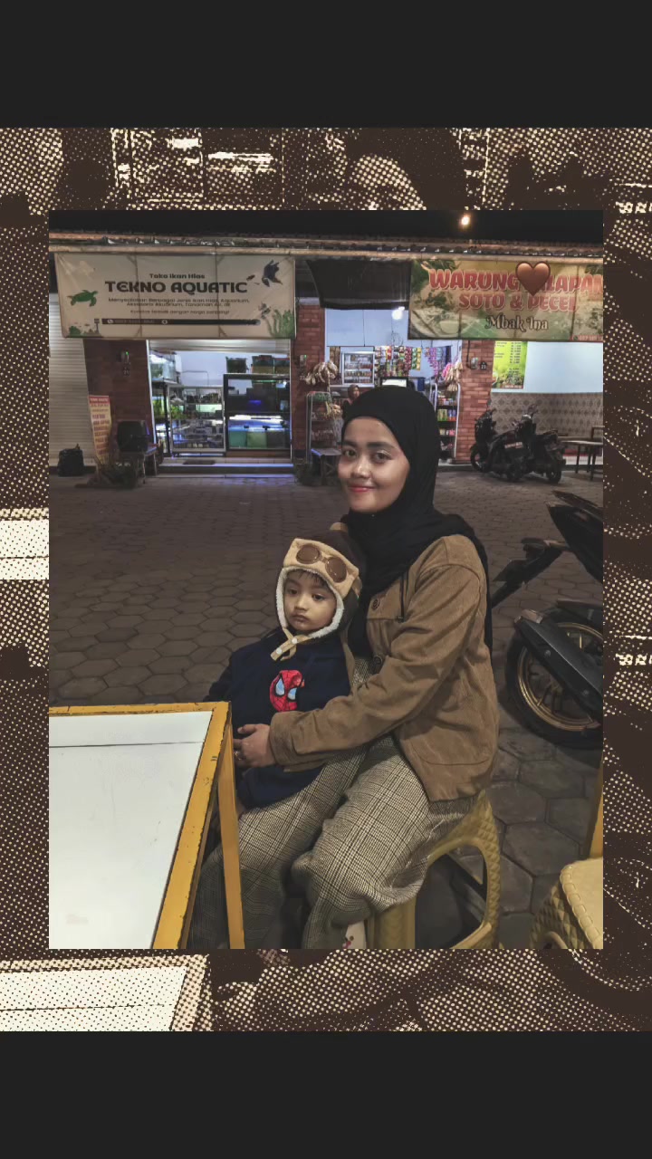 @Indri Septiarini Wulandari