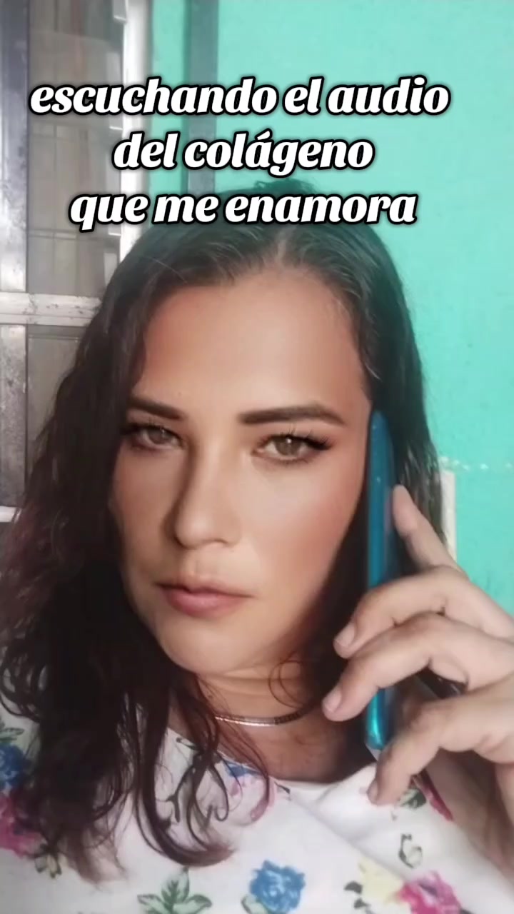 @Tania Mu&ntilde;oz🐻