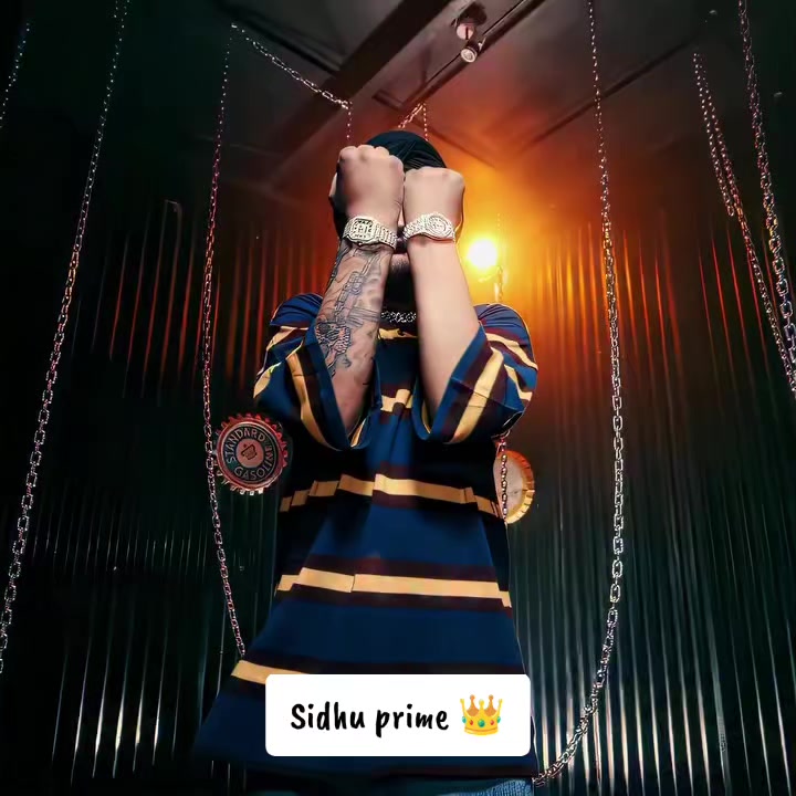 @𝐒𝐈𝐃𝐇𝐔 𝐏𝐑𝐈𝐌𝐄 👑
