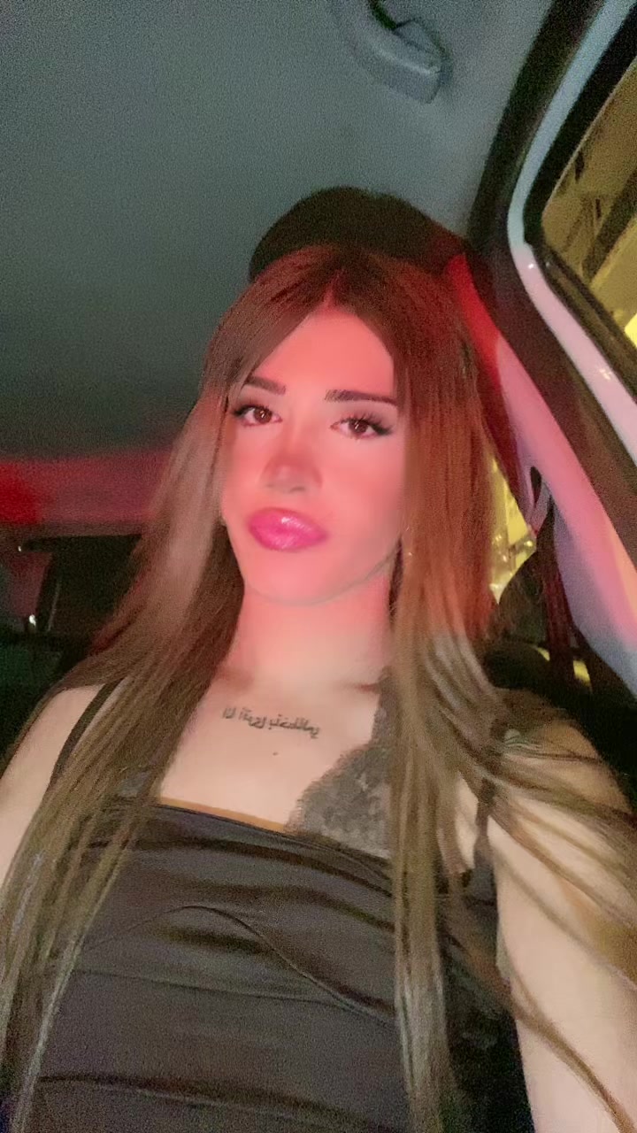 @ege.yaman🦢