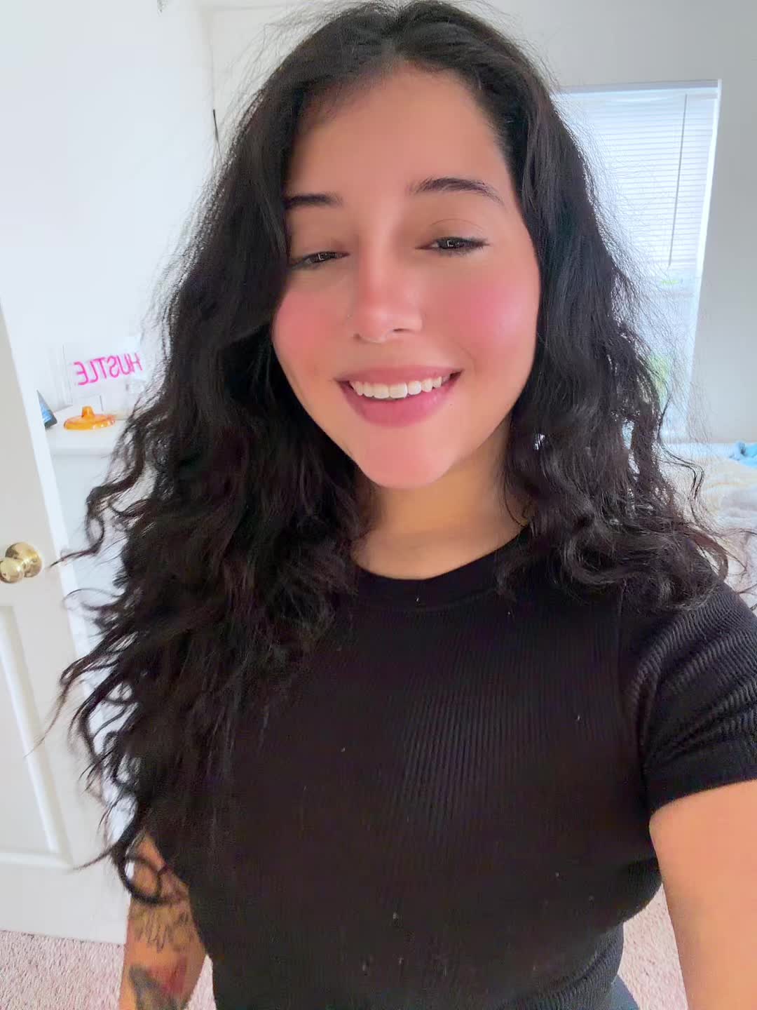 @Cami