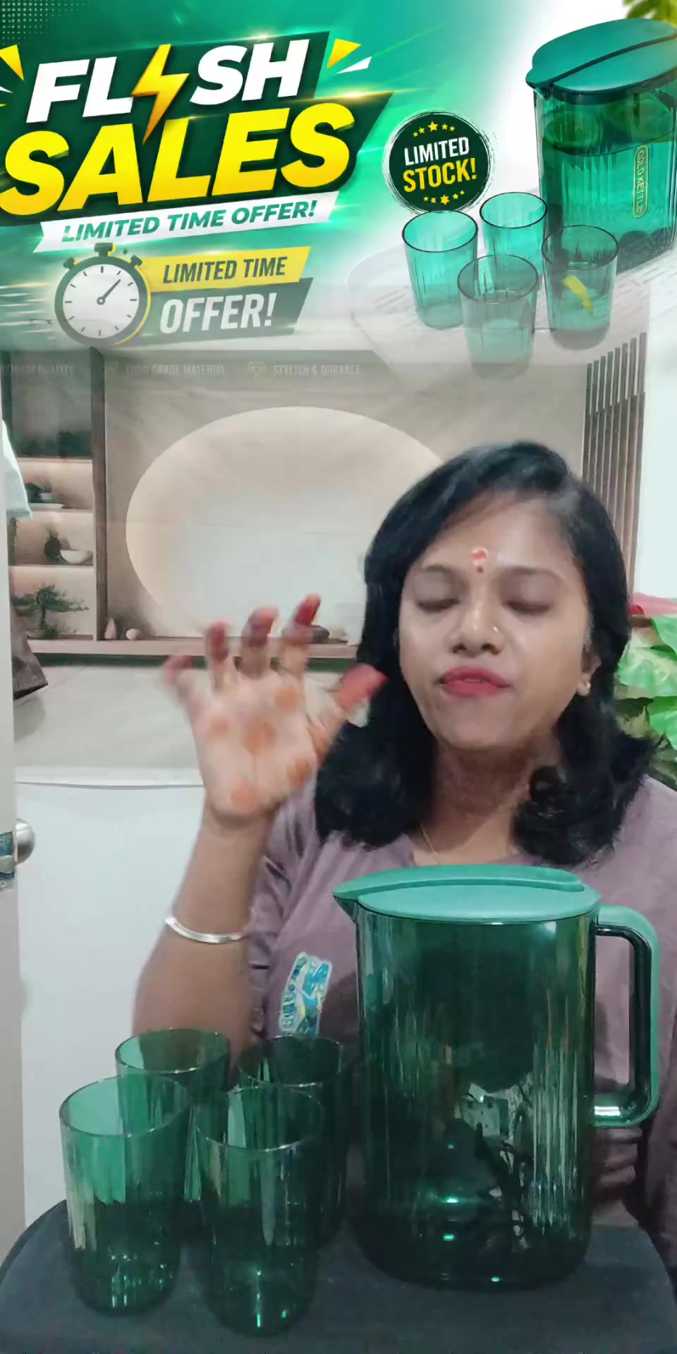 @𝐏𝐇𝐀𝐑𝐀𝐓𝐇𝐈