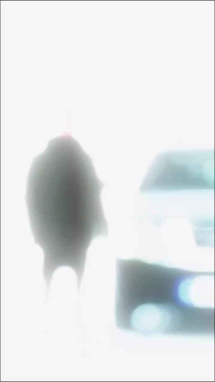 @- 72⚔️