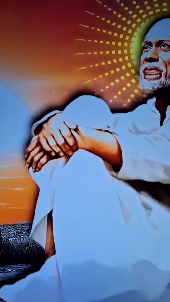 @ॐ