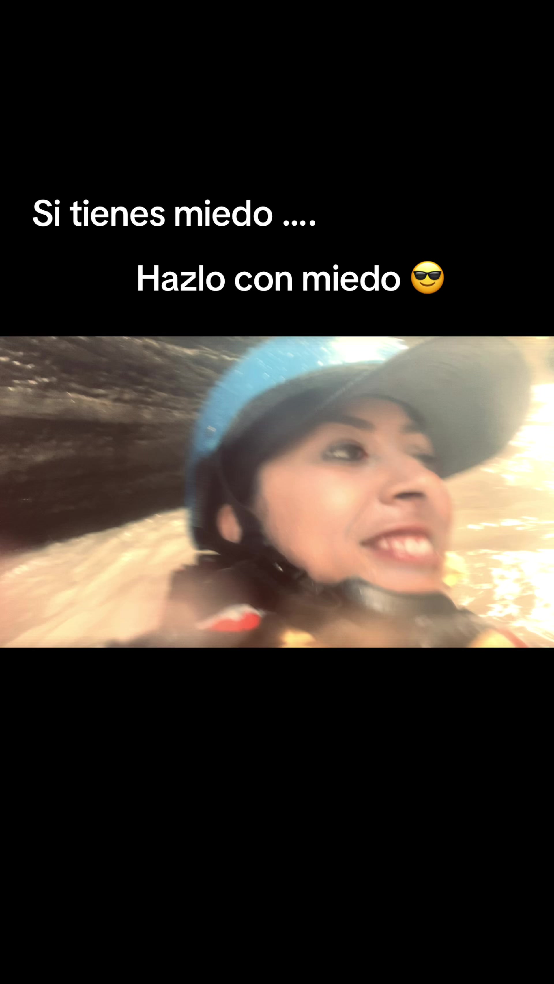 @Dal&iacute; Sosa 🦋
