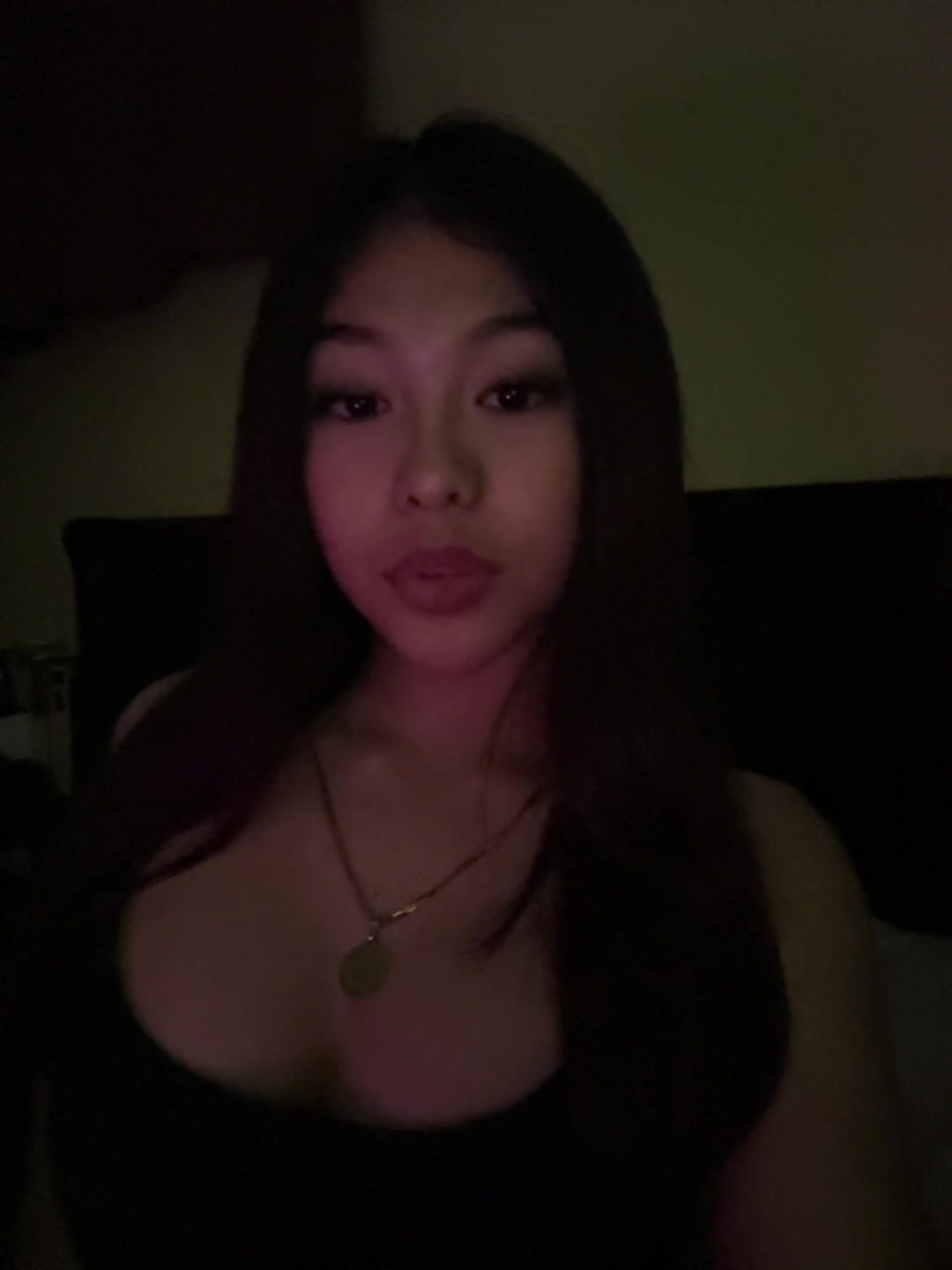 @lov3ewyou