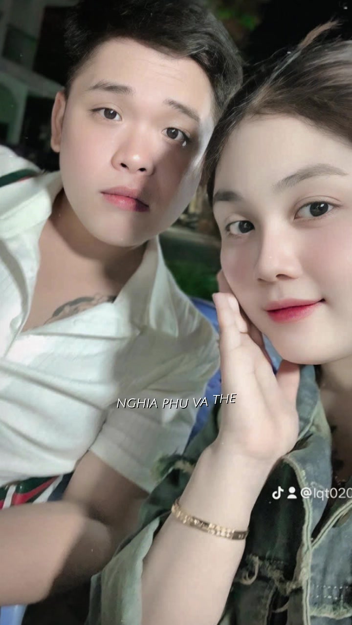 @Trọngg Huyy