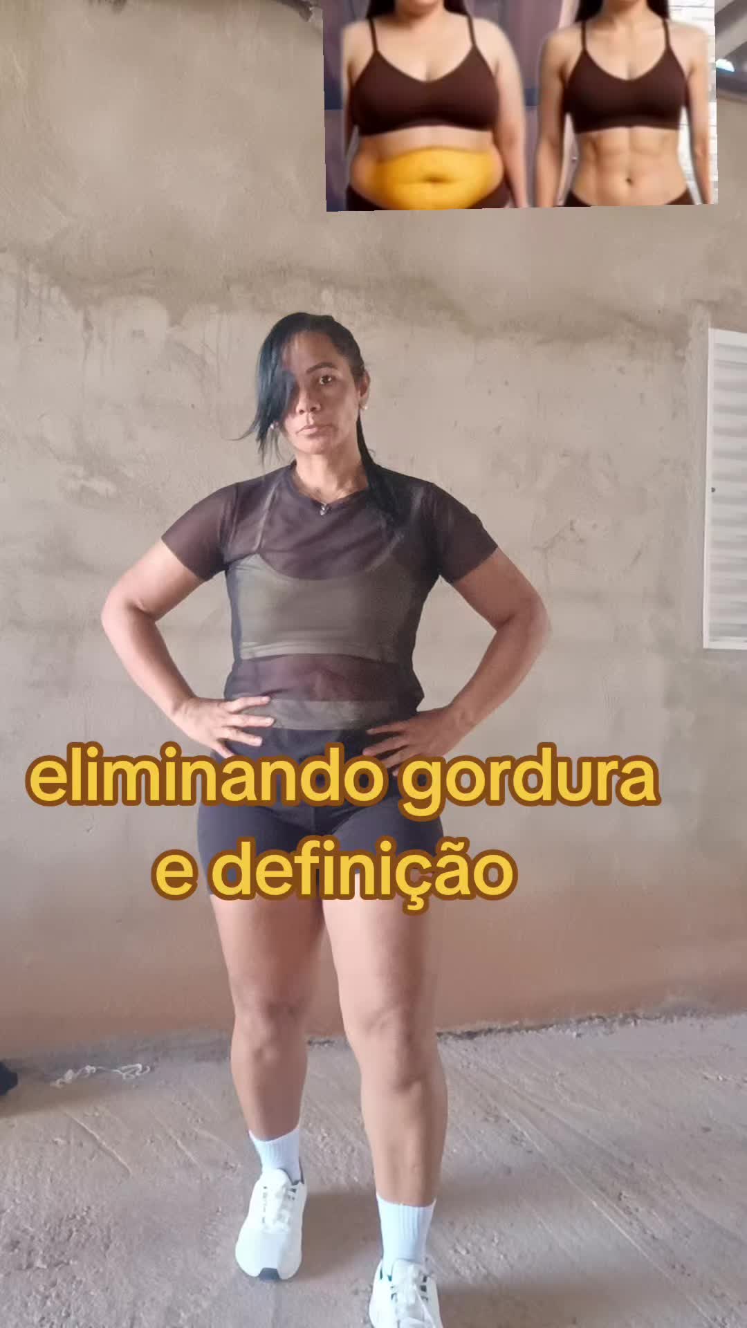 @Elinalva Conceição