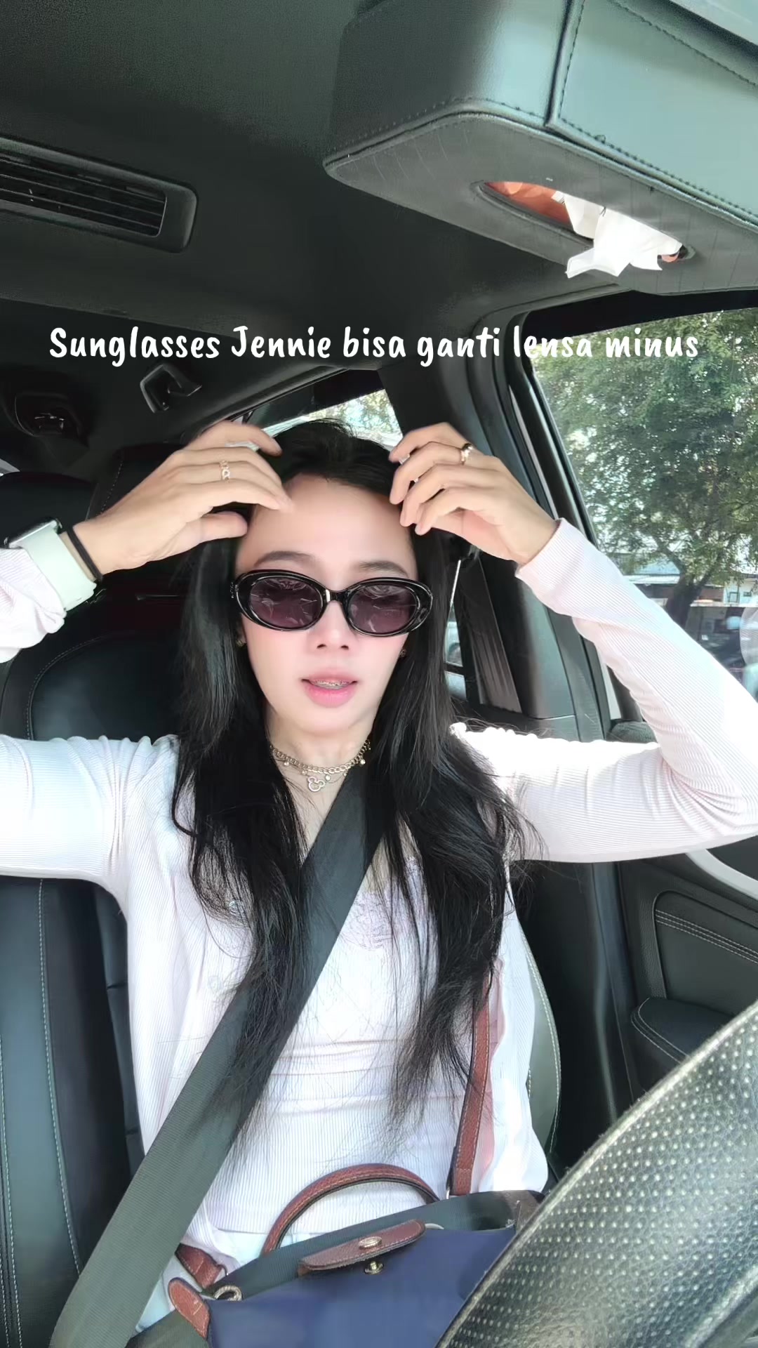 @mamiken