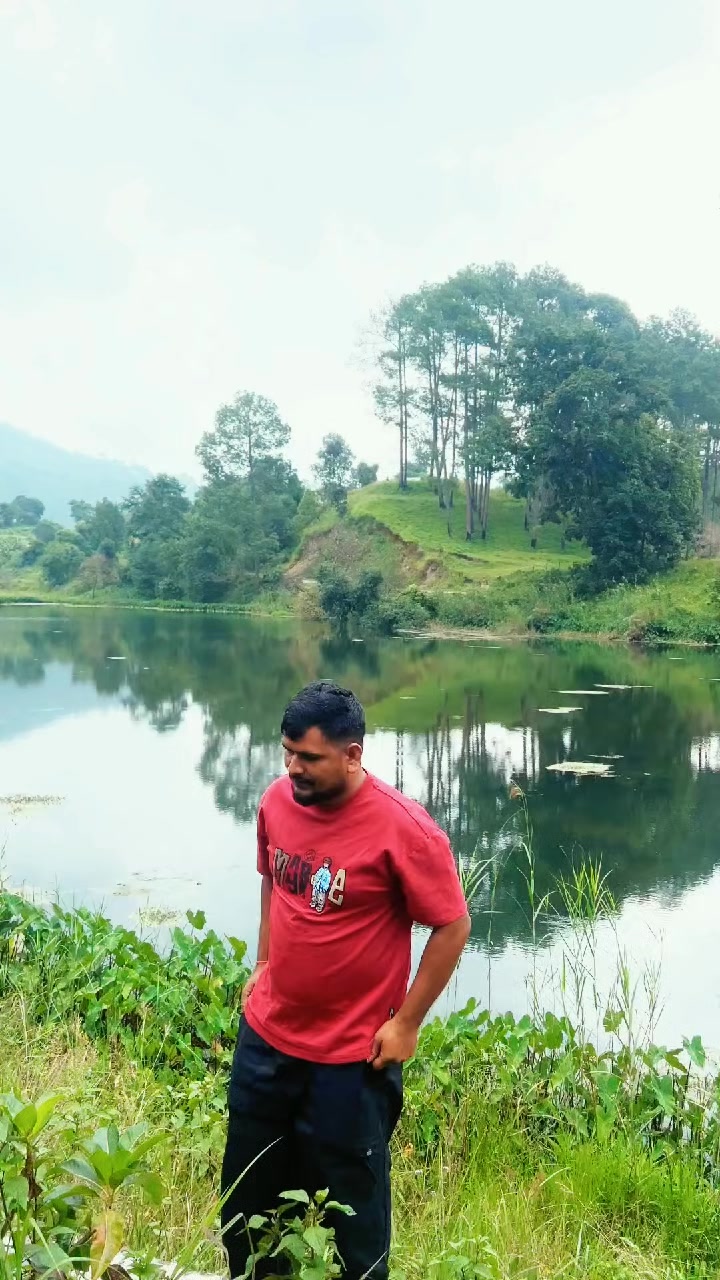 @Bhakta Rauteda