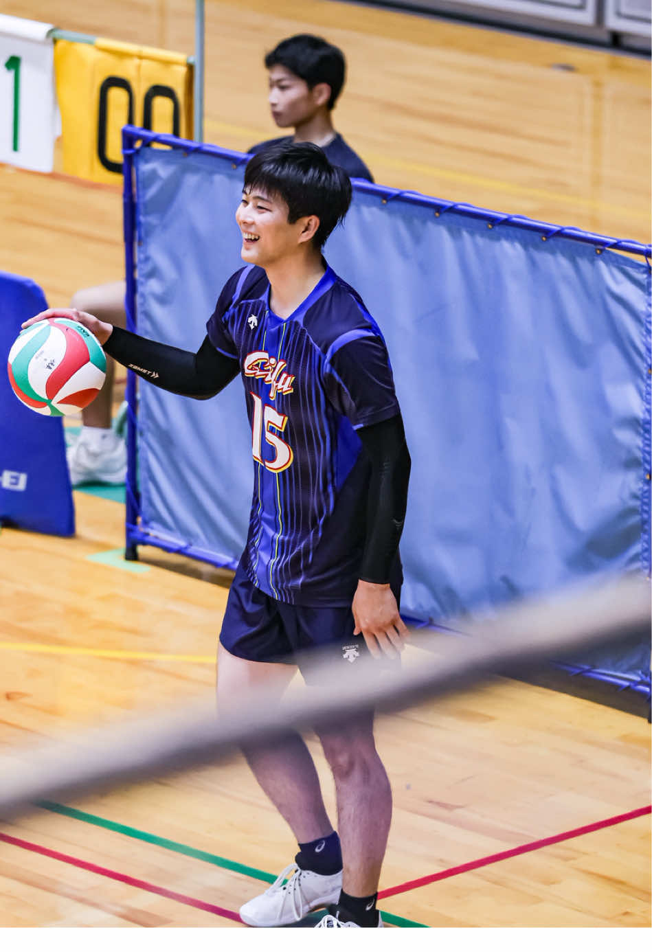 @yuki