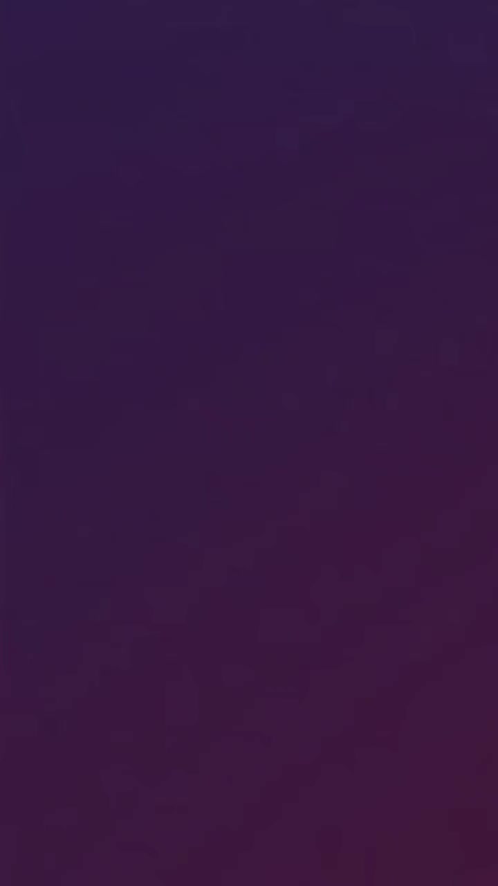 @𝗣𝗘𝗘𝗧𝗘𝗥 🍂༄.°