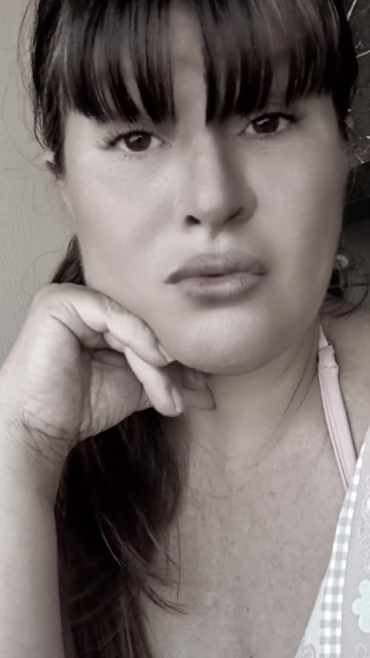 @Luciana Aparecida Antunes