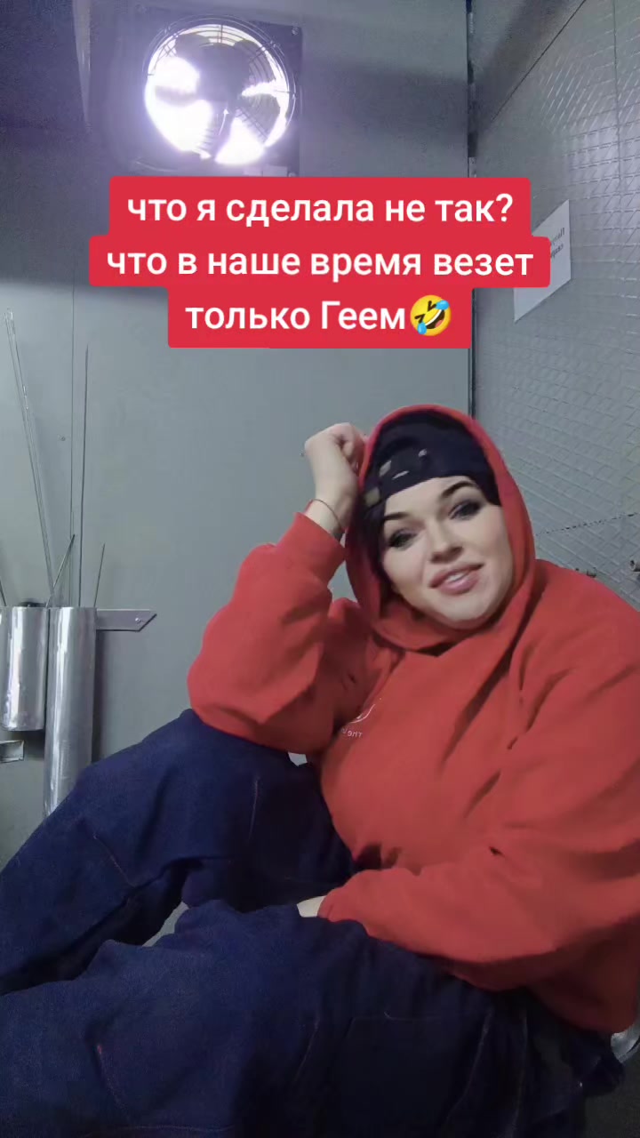 @mlika111 юлия