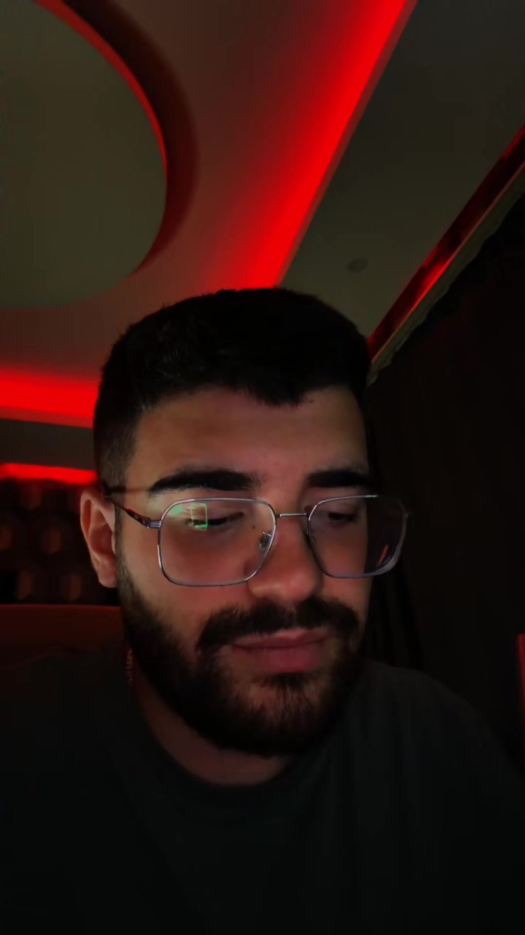 @Andi Bajraliu