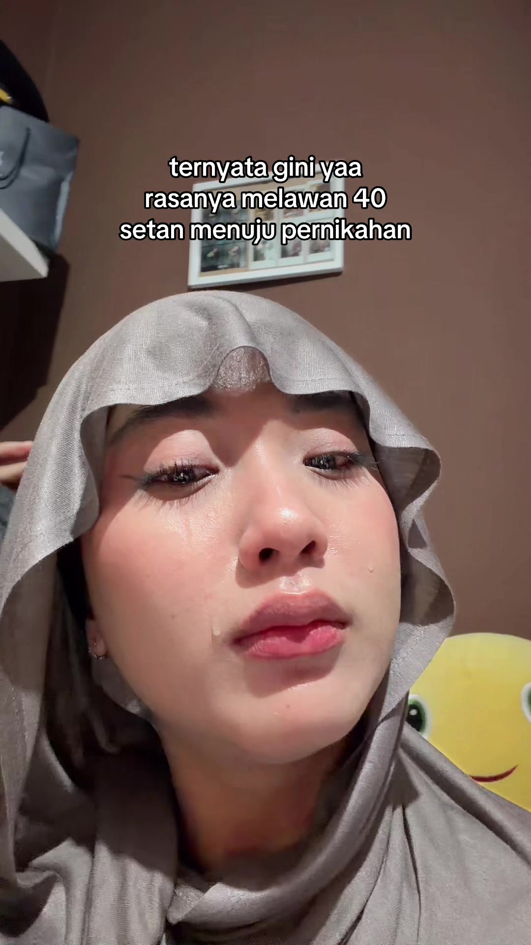 @di