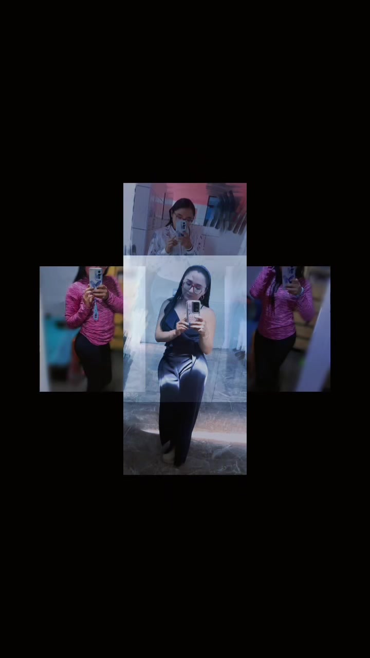 @๐ฆ ๐๐๐๐ ๐ฆ