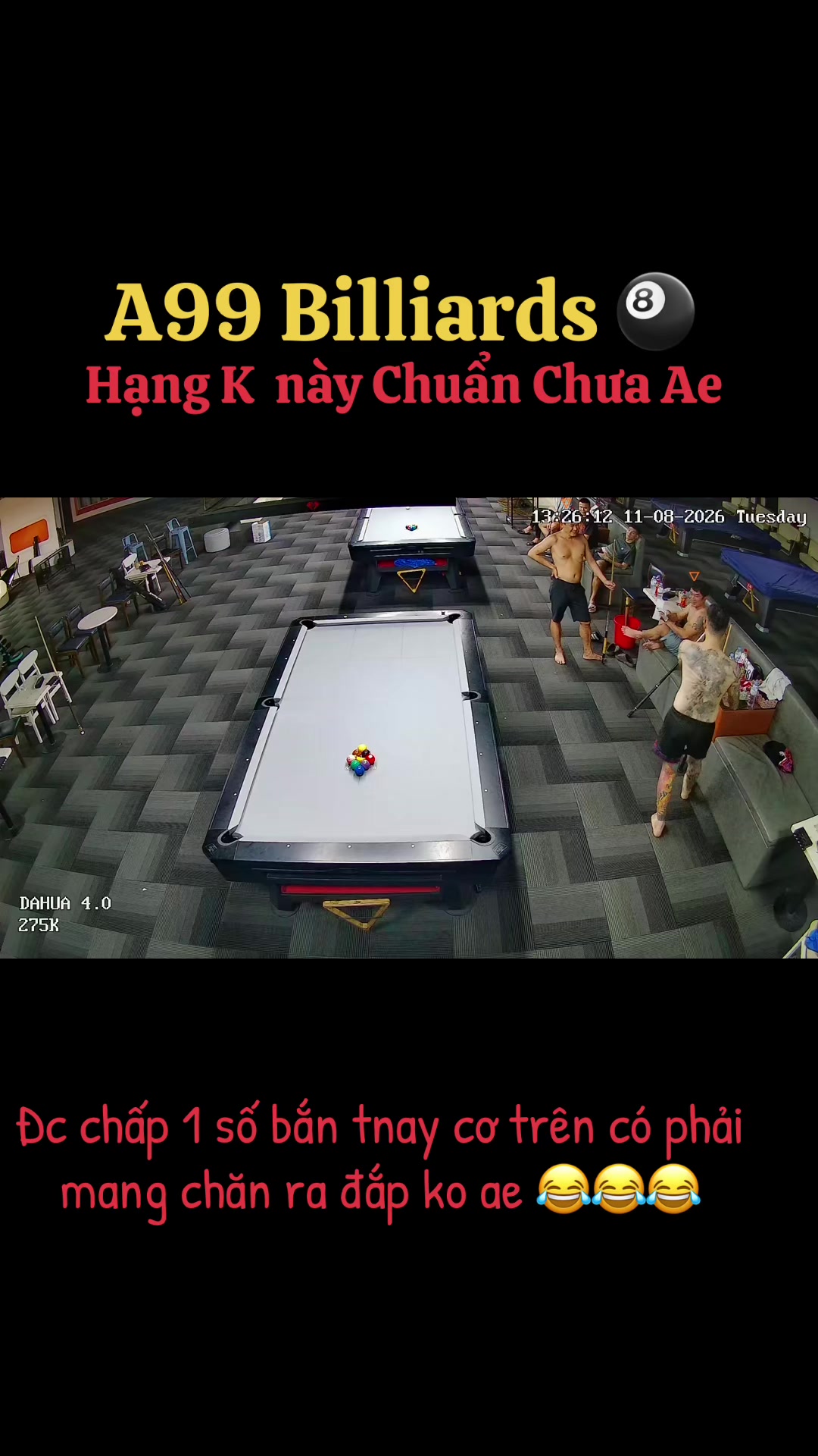 @Hiếu Thái Tử 🤫