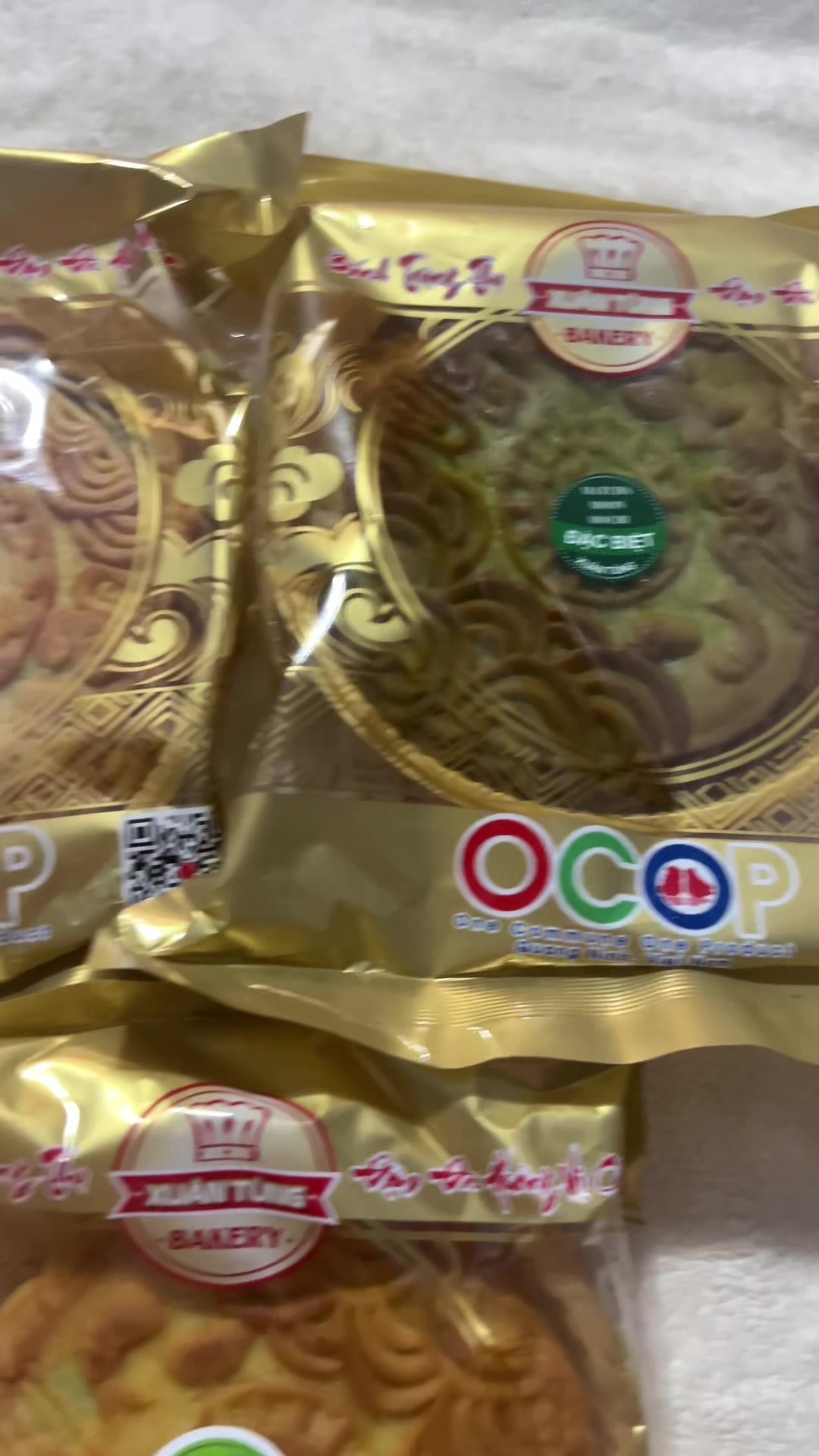 @Đồ Chơi Xe Máy Giá Sỉ