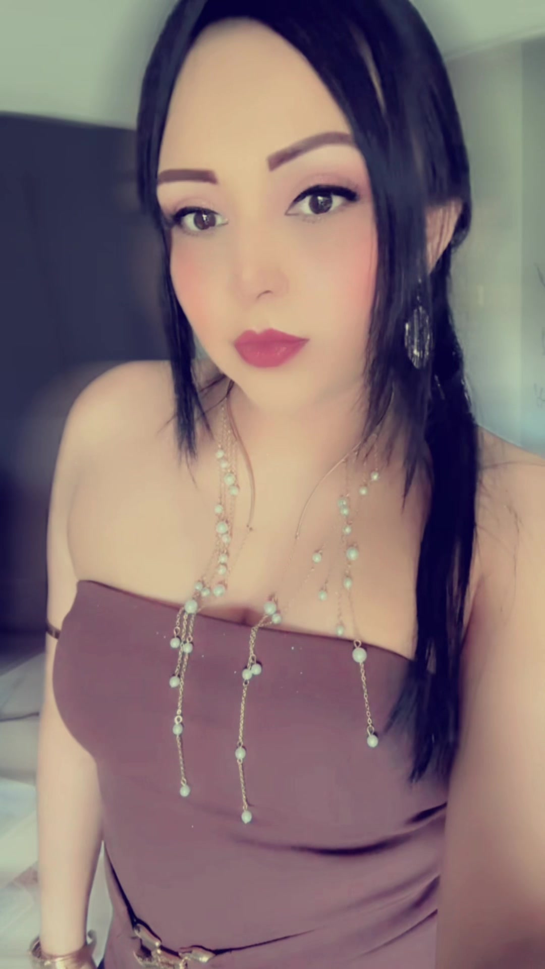 @dc9233ee3